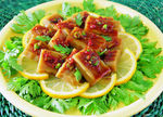 美食图片