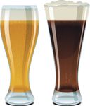 啤酒杯