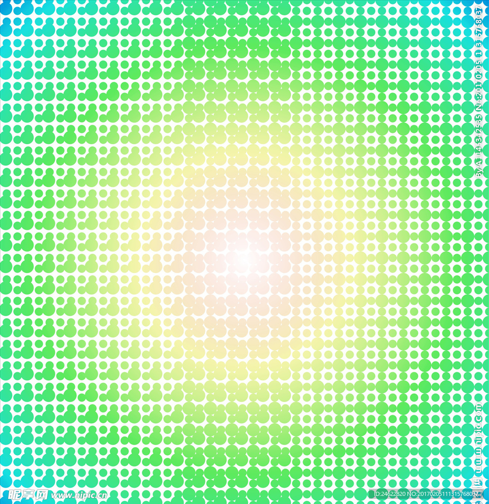 底纹