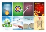 企业海报设计