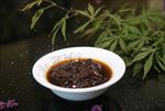 牛肉酱
