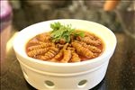 鸭肠