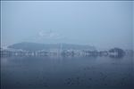 欧洲风景
