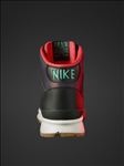 NIKE休闲运动鞋宣传广告