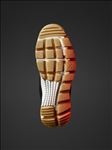 NIKE休闲运动鞋宣传广告