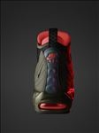 NIKE休闲运动鞋宣传广告