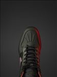 NIKE休闲运动鞋宣传广告
