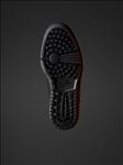 NIKE休闲运动鞋宣传广告