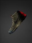 NIKE休闲运动鞋宣传广告