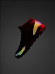 NIKE休闲运动鞋宣传广告
