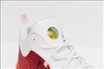 NIKE休闲运动鞋宣传广告