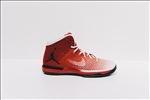NIKE休闲运动鞋宣传广告