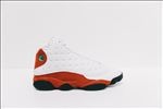 NIKE休闲运动鞋宣传广告