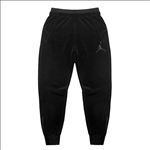 NIKE休闲运动裤宣传广告