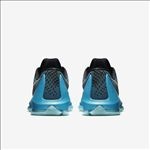 NIKE休闲运动鞋宣传广告