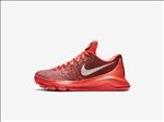 NIKE休闲运动鞋宣传广告