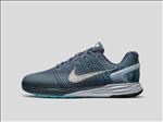 NIKE休闲运动鞋宣传广告
