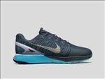 NIKE休闲运动鞋宣传广告
