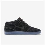 NIKE休闲运动鞋宣传广告