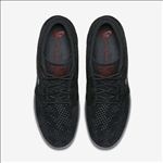 NIKE休闲运动鞋宣传广告