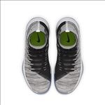 NIKE休闲运动鞋宣传广告
