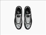NIKE休闲运动鞋宣传广告