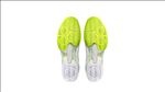 NIKE休闲运动鞋宣传广告