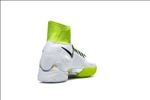 NIKE休闲运动鞋宣传广告