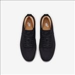 NIKE休闲运动鞋宣传广告