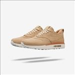 NIKE休闲运动鞋宣传广告