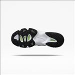 NIKE休闲运动鞋宣传广告