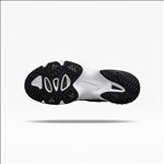 NIKE休闲运动鞋宣传广告