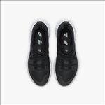 NIKE休闲运动鞋宣传广告
