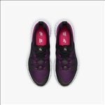 NIKE休闲运动鞋宣传广告
