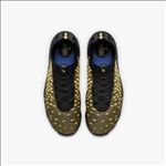 NIKE休闲运动鞋宣传广告