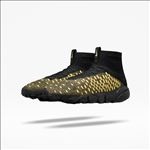 NIKE休闲运动鞋宣传广告