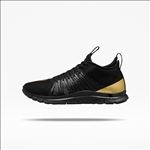 NIKE休闲运动鞋宣传广告