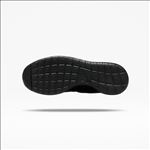 NIKE休闲运动鞋宣传广告