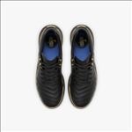 NIKE休闲运动鞋宣传广告