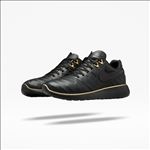 NIKE休闲运动鞋宣传广告