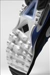 NIKE休闲运动鞋宣传广告