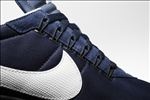 NIKE休闲运动鞋宣传广告