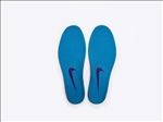 NIKE休闲运动鞋垫宣传广告