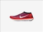 NIKE休闲运动鞋宣传广告