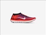 NIKE休闲运动鞋宣传广告