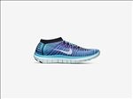 NIKE休闲运动鞋宣传广告