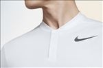 NIKE休闲运动服宣传广告