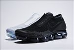 NIKE休闲运动鞋宣传广告