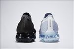 NIKE休闲运动鞋宣传广告
