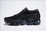 NIKE休闲运动鞋宣传广告